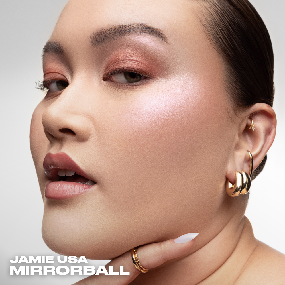 FACE BOND HIGHLIGHTER (ILUMINADOR LÍQUIDO PARA ROSTRO)